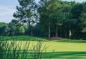 Johns Creek Golf - RiverPines Golf Course