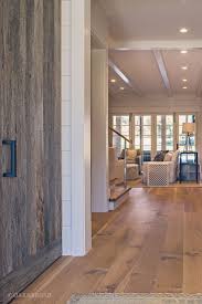 modern farmhouse flooring oak and broad
