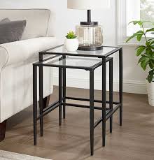 Coffee Tables For Small Spaces Home