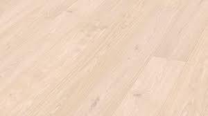 authentic limed white oak 9003 meister