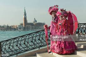 10 797 photos et images de Carnaval De Venise - Getty Images