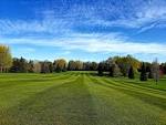 Oak Summit Golf Course | Rochester MN