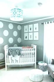 newborn baby room decorating ideas