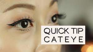 you makeup tutorials for asian eyes