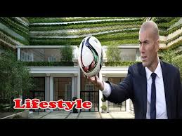23 июня 1972, марсель, франция). Footballer Zinedine Zidane Lifestyle House Car Family Net Worth Bio Zinedine Zidane Football Lifestyle