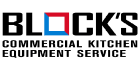 Image result for blocks commercial kitchen kelowna