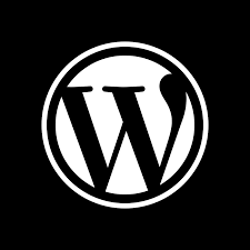 wordpress