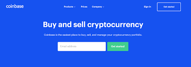 Robinhood is a great option for buying cryptocurrency directly, although the online broker hasn't had the smoothest of starts this year. How To Buy Sell Cryptocurrencies Complete Beginners Guide