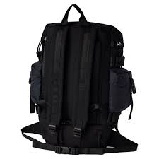 g star estan detachable pocket backpack