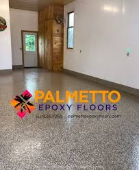 palmetto epoxy floors 3153 sturbridge