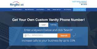Youmail free reverse lookup to search phone numbers. Vanity Phone Numbers Everything You Need To Know For Your Website Or Business Elegant Themes Blog