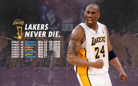 If you're looking for the best kobe bryant wallpaper hd then wallpapertag is the place to be. Lakers Wallpapers Kobe Bryant Wallpaper Cave