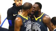 when-did-kd-leave-the-warriors