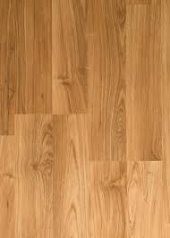 armstrong wooden flooring mysore teak