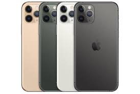 Most iphone 11, iphone 11 pro and iphone 11 pro max users don't know this, but there is actually a way to get rid of these locks. Check Iphone 11 Colour News Imei Info