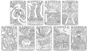 Lent coloring pages best coloring pages for kids. Lenten Coloring Posters Archives Illustrated Ministry