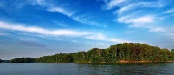 Smith Mountain Lake Houseboat Rentals And Vacation Information