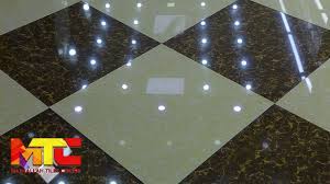 We are your quality design centre, with many different flooring products and ideas to suite your. Top 8 Amazing Design Of Floor Tiles Mashallah Tiles Centre Subscribe Like Share Youtube