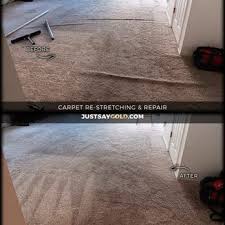 gold coast carpet tile care updated