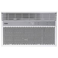 User manuals, haier air conditioner operating guides and service manuals. Haier 10000 Btu Electronic Air Conditioner With Wifi Target