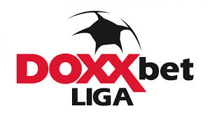 Gak and lask (3) sky go erste liga is the name of the second division in austrian football. World Football Badges News February 2018