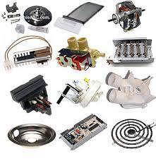 washer and dryer repair i appliance parts