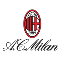 It does not meet the threshold of originality needed for. A C Milan Logopedia Fandom
