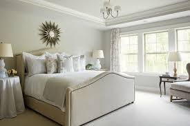 Kitchen white cabinets white nevada granite white subway tile. The 10 Best Greige Paint Colors Readers Favorites Driven By Decor Master Bedroom Paint Bedroom Paint Colors Master Gray Master Bedroom