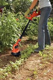 7 best garden tillers 2020 the strategist