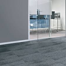 How does price of pvc carpets vary on material? Carpet Flooring Buy Custom Floor Carpet Carpet Tile Online In India
