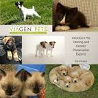 Viagen Pets