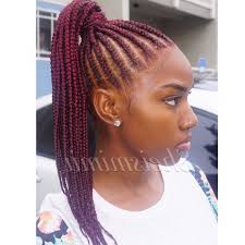 See more ideas about long hair styles, hair styles, short hair styles. Cornrows Hairstyles Straight Up Novocom Top