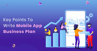 Below is the app promotion plan, popularly used by leading digital marketers. App Marketing Agency Strategize Planning For Your App