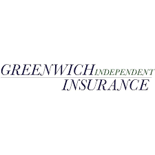 Hours may change under current circumstances Greenwich Independent Insurance Home Facebook