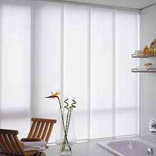 Panel Glide Parts Ac Blinds