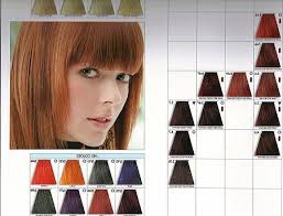 Keune Hair Color Chart Awesome Igora Hair Color Price In