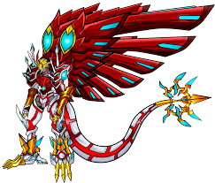 shinegreymon X-antibody by dragonnova52 | Digimon tamers, Digimon digital  monsters, Pokemon rayquaza