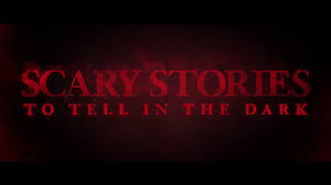 scary stories to tell in the dark blu