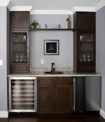 Whether you looking for woks, pizza ovens, commercial microwaves, bar supplies, or bottle coolers we have it all. Home Bar Ideas 37 Stylish Design Pictures Designing Idea