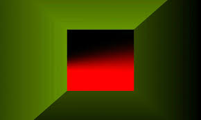 The Red And Green Specialists Why Human Colour Vision Is So