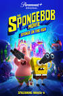 movie movie