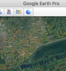 Google maps, mountain view, ca. Https Www Nmt Digital Wp C331e Content Uploads Handout Google Earth Pro Bilder Pdf