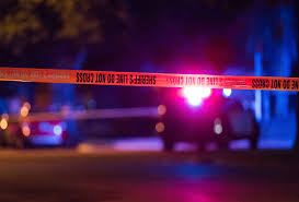 마사지 받던 한인 총격 사망…미네소타서 용의자 커플 체포