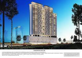Rampage 2 may refer to: Residensi Rampai Ii Details Condominium For Sale And For Rent Propertyguru Malaysia