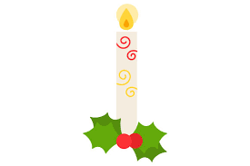 Pin On Christmas Clipart