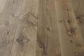 Domestic garage flooring,resin driveways, paths & patios also undertaken. Wooden Flooring Glasgow Hardwood Flooring Solid Wood Flooring