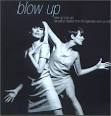 Blow Up a Go Go!