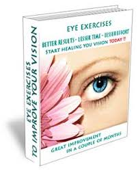 Free Printable Eye Chart Or Eye Exam Chart For Vision Test