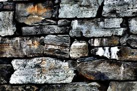 fabric pierre rough wallpaper wall