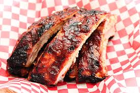 the 8 best bbq joints in utah